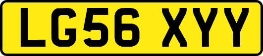LG56XYY