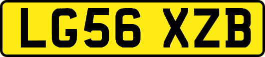 LG56XZB