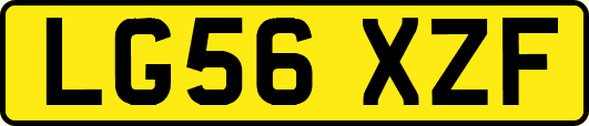 LG56XZF