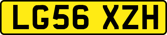 LG56XZH