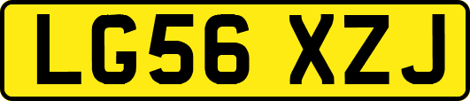 LG56XZJ