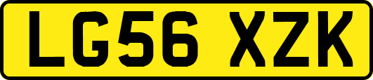 LG56XZK