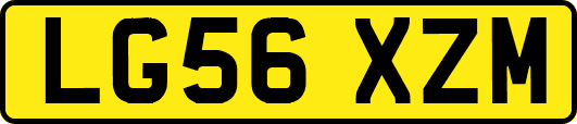 LG56XZM