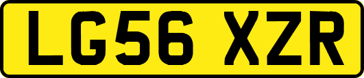 LG56XZR