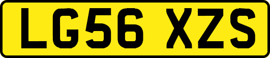 LG56XZS