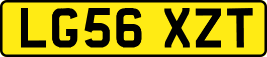 LG56XZT