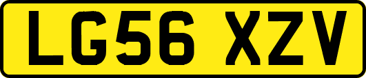 LG56XZV