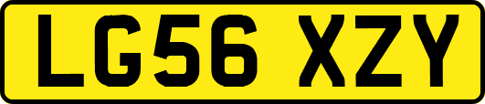 LG56XZY