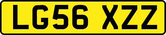 LG56XZZ