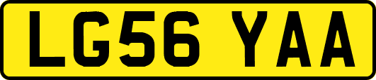 LG56YAA