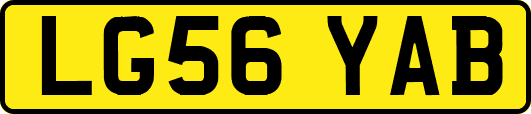 LG56YAB