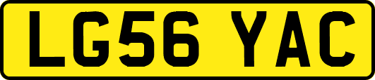 LG56YAC
