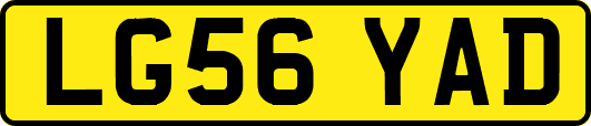LG56YAD