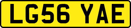 LG56YAE