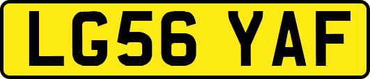 LG56YAF