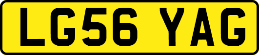 LG56YAG