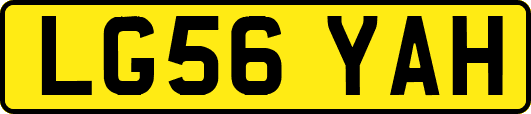 LG56YAH