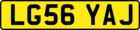 LG56YAJ