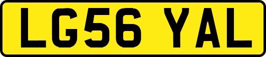 LG56YAL