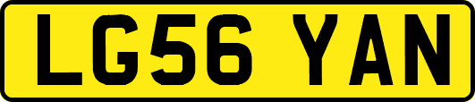 LG56YAN