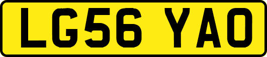 LG56YAO