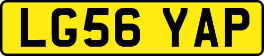 LG56YAP