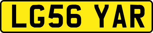 LG56YAR