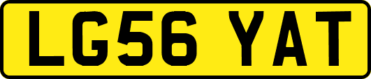 LG56YAT