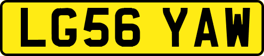 LG56YAW