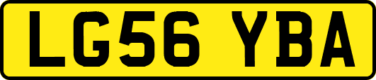LG56YBA