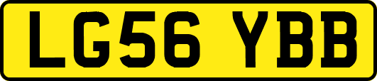 LG56YBB