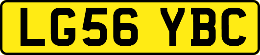 LG56YBC