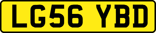 LG56YBD