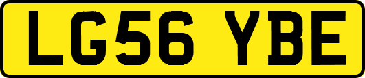 LG56YBE