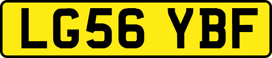 LG56YBF