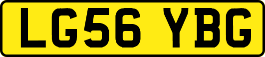 LG56YBG