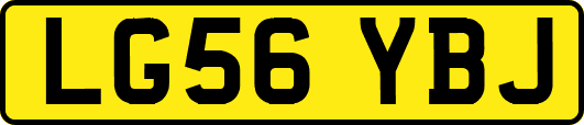 LG56YBJ