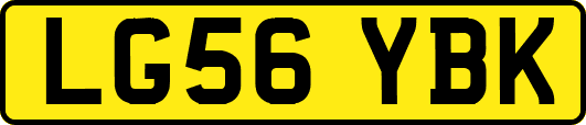 LG56YBK