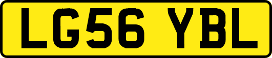 LG56YBL