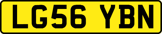 LG56YBN