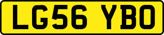 LG56YBO
