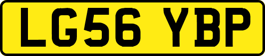 LG56YBP