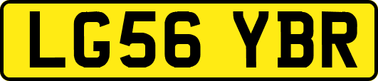 LG56YBR