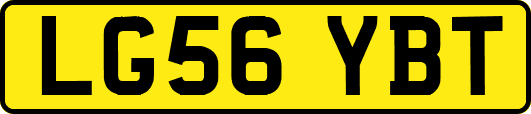 LG56YBT