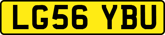 LG56YBU
