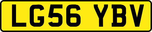 LG56YBV