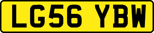 LG56YBW