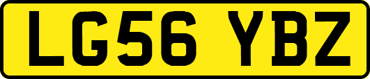 LG56YBZ