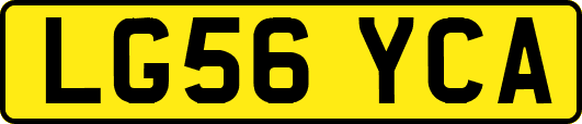 LG56YCA