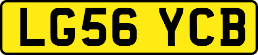 LG56YCB